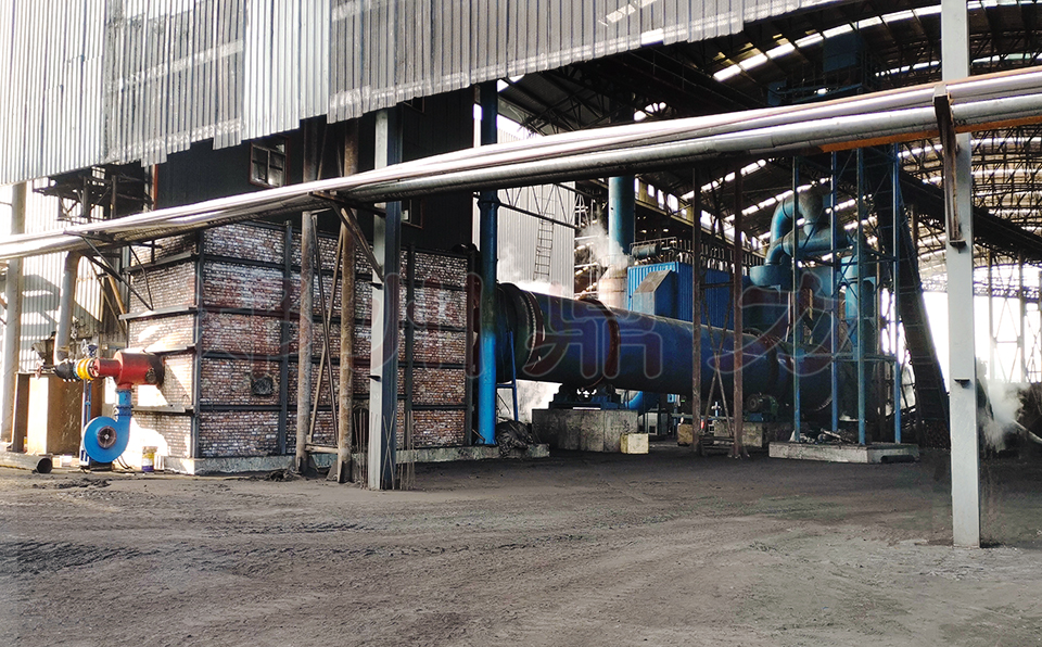 燃?xì)庑兔禾亢娓蓹C(jī)設(shè)備圖片